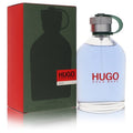 Hugo by Hugo Boss Eau De Toilette Spray 6.7 oz (Men) – JawsFragrance.com