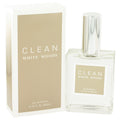 Clean White Woods by Clean Eau De Parfum Spray (Unisex) 2.14 oz (Women) – JawsFragrance.com