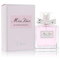 Miss Dior Blooming Bouquet by Christian Dior Eau De Toilette Spray 3.4 oz (Women) – JawsFragrance.com