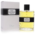 Eau Sauvage by Christian Dior Eau De Parfum Spray 3.4 oz (Men) – JawsFragrance.com