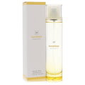 Gap Sunshine by Gap Eau De Toilette Spray 3.4 oz (Women) – JawsFragrance.com