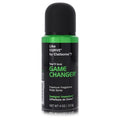 Designer Imposters Game Changer by Parfums De Coeur Body Spray 4 oz (Men) – JawsFragrance.com