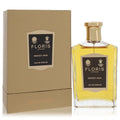 Floris Honey Oud by Floris Eau De Parfum Spray 3.4 oz (Women) – JawsFragrance.com