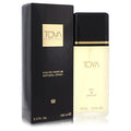 Tova by Tova Beverly Hills Eau De Parfum Spray (Original Black Packaging) 3.3 oz (Women) – JawsFragrance.com