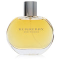 Burberry by Burberry Eau De Parfum Spray (unboxed) 3.3 oz (Women) – JawsFragrance.com