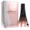 Silhouette by Christian Siriano Eau De Parfum Spray 3.4 oz (Women) – JawsFragrance.com
