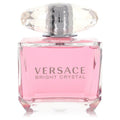 Bright Crystal by Versace Eau De Toilette Spray (unboxed) 6.7 oz (Women) – JawsFragrance.com