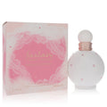 Fantasy by Britney Spears Eau De Parfum Spray (Intimate Edition) 3.3 oz (Women) – JawsFragrance.com
