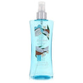 Body Fantasies Signature Coconut Fantasy by Parfums De Coeur Body Spray 8 oz (Women) – JawsFragrance.com