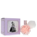 Ari by Ariana Grande Eau De Parfum Spray 3.4 oz (Women) – JawsFragrance.com