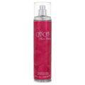 Can Can by Paris Hilton Body Mist 8 oz (Women) – JawsFragrance.com