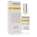 Demeter Baby Shampoo by Demeter Cologne Spray 4 oz (Women) – JawsFragrance.com