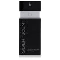 Silver Scent by Jacques Bogart Eau De Toilette Spray (Tester) 3.4 oz (Men) – JawsFragrance.com
