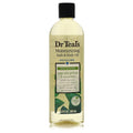 Dr Teal's Bath Additive Eucalyptus Oil by Dr Teal's Pure Epson Salt Body Oil Relax & Relief with Eucalyptus & Spearmint 8.8 oz (Women) – JawsFragrance.com