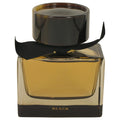 My Burberry Black by Burberry Eau De Parfum Spray (Tester) 3 oz (Women) – JawsFragrance.com