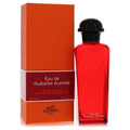 Eau De Rhubarbe Ecarlate by Hermes Eau De Cologne Spray 3.3 oz (Men) – JawsFragrance.com