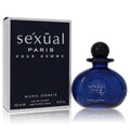 Sexual Paris by Michel Germain Eau De Toilette Spray 4.2 oz (Men) – JawsFragrance.com