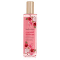 Bodycology Coconut Hibiscus by Bodycology Body Mist 8 oz (Women) – JawsFragrance.com