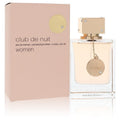 Club De Nuit by Armaf Eau De Parfum Spray 3.6 oz (Women) – JawsFragrance.com
