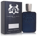 Layton Royal Essence by Parfums De Marly Eau De Parfum Spray 4.2 oz (Men) – JawsFragrance.com