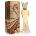Gold Rush by Paris Hilton Eau De Parfum Spray 3.4 oz (Women) – JawsFragrance.com