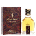 Robert Graham Fortitude by Robert Graham Blended Essence 3.4 oz (Men) – JawsFragrance.com