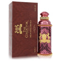 Morning Muscs by Alexandre J Eau De Parfum Spray 3.4 oz (Women) – JawsFragrance.com