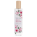 Bodycology Cherry Blossom Cedarwood and Pear by Bodycology Fragrance Mist Spray 8 oz (Women) – JawsFragrance.com
