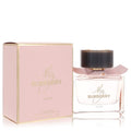 My Burberry Blush by Burberry Eau De Parfum Spray 3 oz (Women) – JawsFragrance.com