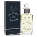 Penhaligon's No. 33 by Penhaligon's Eau De Cologne Spray 1.7 oz (Men) – JawsFragrance.com