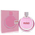 Hugo Extreme by Hugo Boss Eau De Parfum Spray 2.5 oz (Women) – JawsFragrance.com