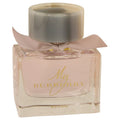 My Burberry Blush by Burberry Eau De Parfum Spray (Tester) 3 oz (Women) – JawsFragrance.com