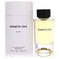 Kenneth Cole For Her by Kenneth Cole Eau De Parfum Spray 3.4 oz (Women) – JawsFragrance.com