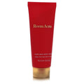Reem Acra by Reem Acra Body Cream 2.5 oz (Women) – JawsFragrance.com