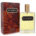 Aramis by Aramis Cologne/ Eau De Toilette Spray 8.1 oz (Men) – JawsFragrance.com
