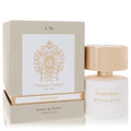 Tiziana Terenzi Cassiopea by Tiziana Terenzi Extrait De Parfum Spray (unisex) 3.38 oz (Women) – JawsFragrance.com