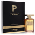 Al Haramain Portfolio Royale Stallion by Al Haramain Eau De Parfum Spray 2.5 oz (Men) – JawsFragrance.com
