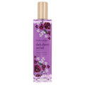 Bodycology Dark Cherry Orchid by Bodycology Fragrance Mist 8 oz (Women) – JawsFragrance.com