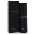 Sauvage by Christian Dior Deodorant Spray 5 oz (Men) – JawsFragrance.com
