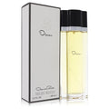 Oscar by Oscar De La Renta Eau De Toilette Spray 6.7 oz (Women) – JawsFragrance.com