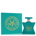 Greenwich Village by Bond No. 9 Eau De Parfum Spray 3.4 oz (Men) – JawsFragrance.com