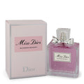 Miss Dior Blooming Bouquet by Christian Dior Eau De Toilette Spray 5 oz (Women) – JawsFragrance.com