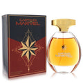 Captain Marvel by Marvel Eau De Parfum Spray 3.4 oz (Women) – JawsFragrance.com