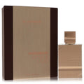 Al Haramain Amber Oud Gold Edition by Al Haramain Eau De Parfum Spray (Unisex) 2 oz (Women) – JawsFragrance.com