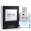 Jimmy Choo Urban Hero by Jimmy Choo Eau De Parfum Spray 3.3 oz (Men) – JawsFragrance.com