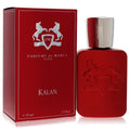 Kalan by Parfums De Marly Eau De Parfum Spray (Unisex) 2.5 oz (Men) – JawsFragrance.com