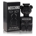 Moschino Toy Boy by Moschino Mini EDP .17 oz (Men) – JawsFragrance.com