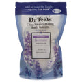 Dr Teal's Ultra Moisturizing Bath Bombs by Dr Teal's Five (5) 1.6 oz Moisture Soothing Bath Bombs with Lavender Essential Oils Jojoba Oil Sunflower Oil (Unisex) 1.6 oz (Men) – JawsFragrance.com
