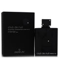 Club De Nuit Intense by Armaf Eau De Parfum Spray 6.8 oz (Men) – JawsFragrance.com