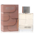 Pierre Cardin Pour Femme by Pierre Cardin Eau De Parfum Spray 1.7 oz (Women) – JawsFragrance.com